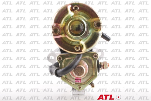 ATL Autotechnik A 19 170 Starter